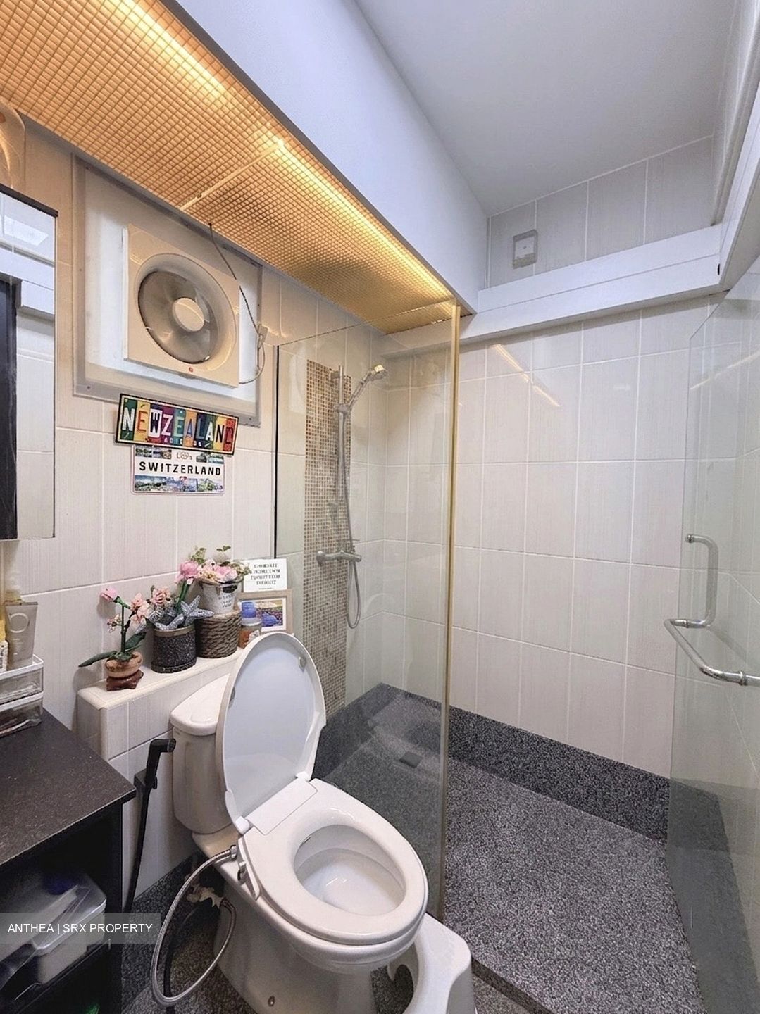 Blk 782B Woodlands Meadow (Woodlands), HDB 5 Rooms #558873801